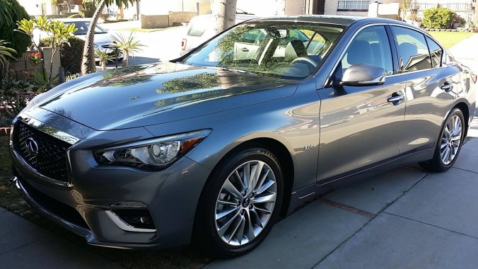 23516217_10208193665877750_1160668585_o