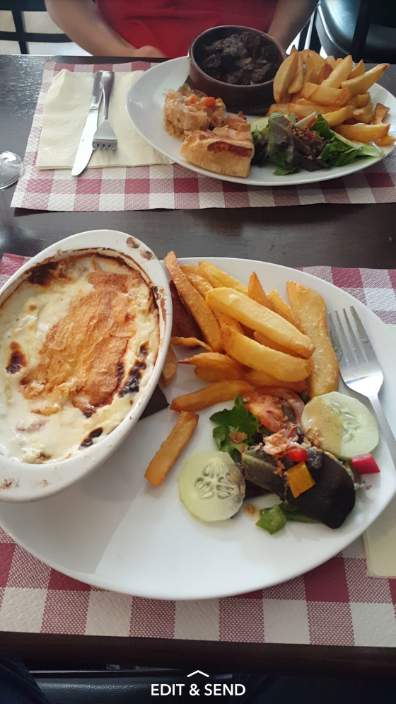 Screenshot_20171231-145822